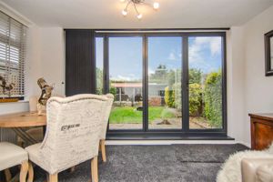 Photo 19- click for photo gallery